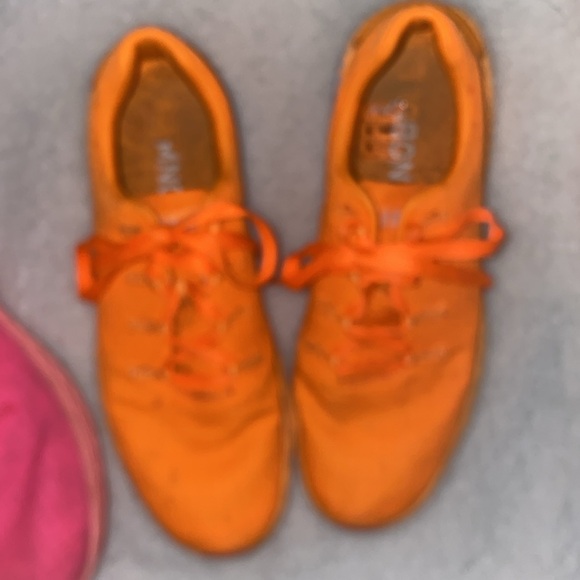 Shoe bundle!! - Picture 4 of 16